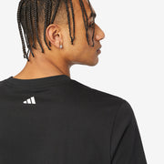 Gallery_5