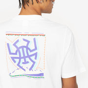 Gallery_5