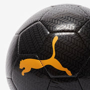 Gallery_2