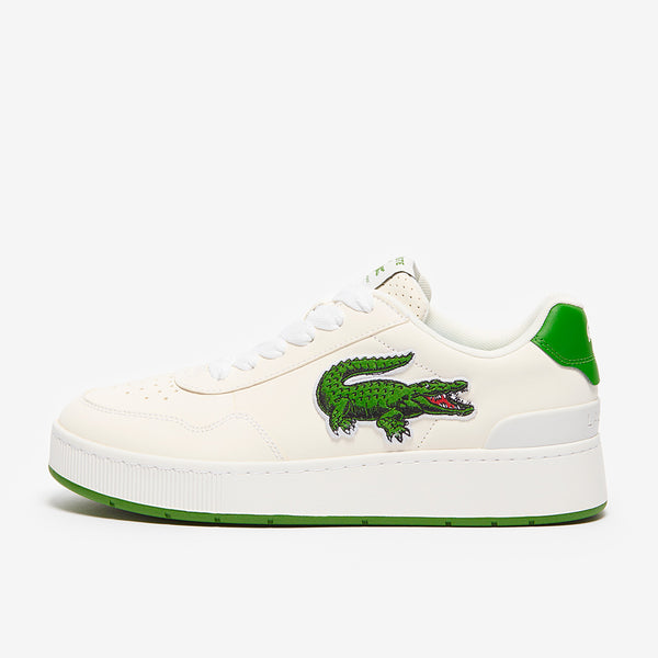 Gallery_1