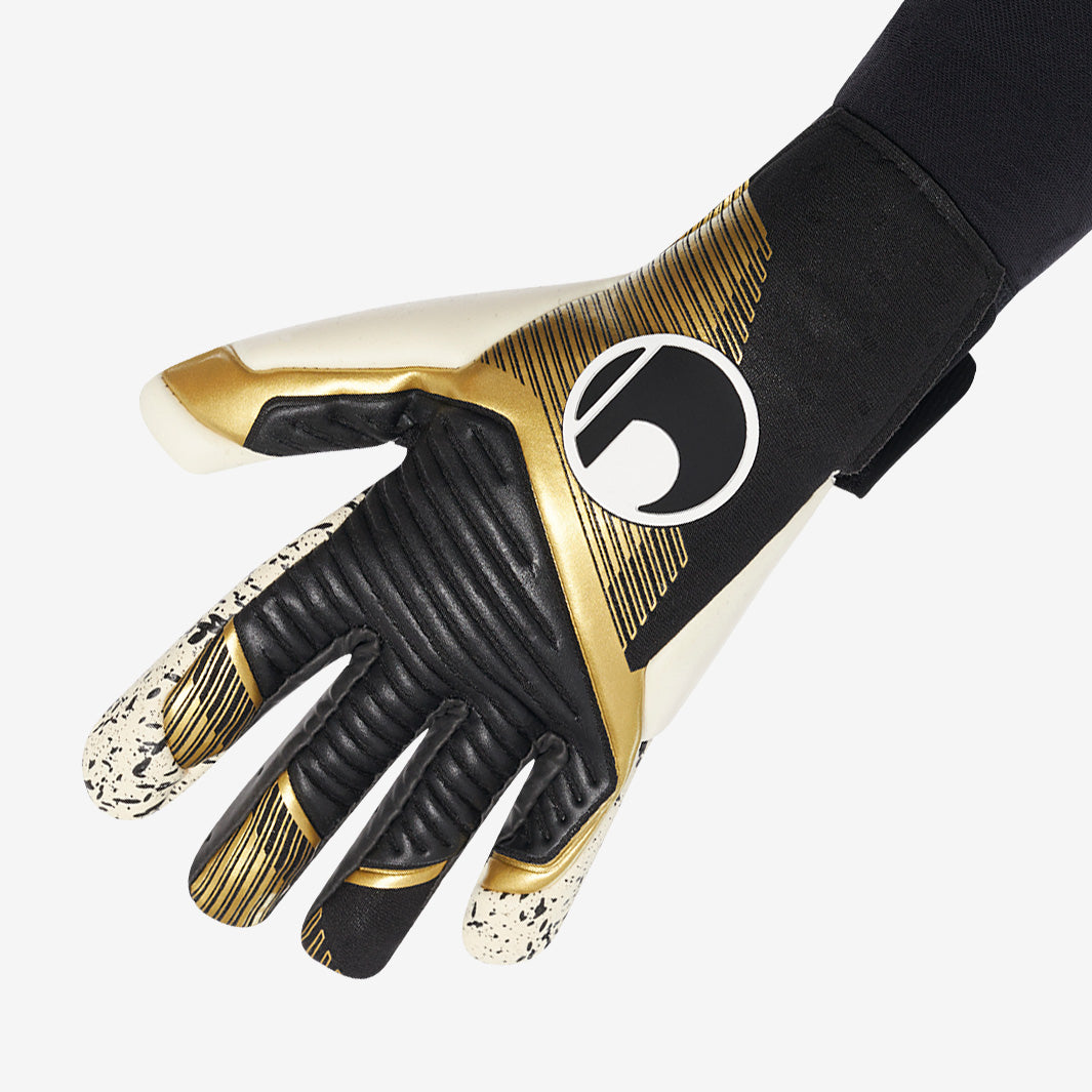 Uhlsport FlexCut HN Powerline Elite GK Gloves