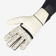 Uhlsport FlexCut HN Powerline Elite GK Gloves