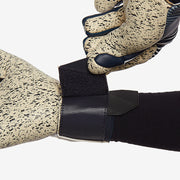Uhlsport Supergrip HN Powerline Horizon  GK Gloves
