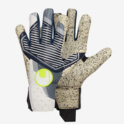 Uhlsport Supergrip HN Powerline Horizon  GK Gloves