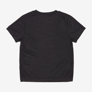 Gallery_1