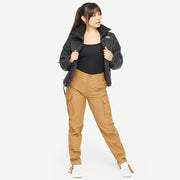 Gallery_1