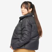 Gallery_2