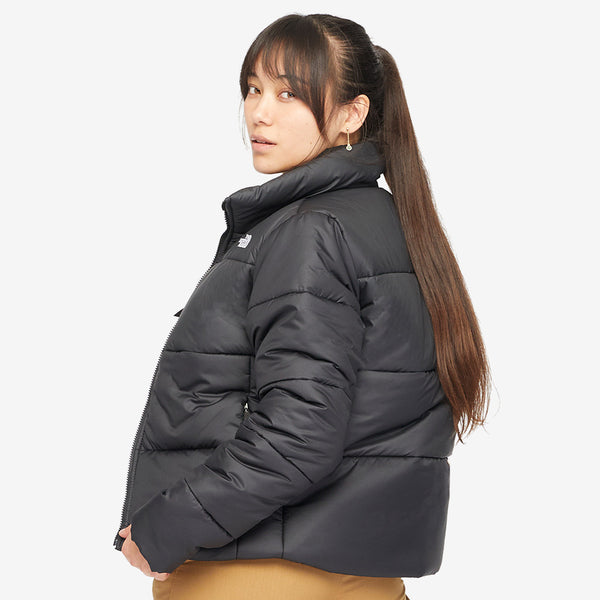 Gallery_2