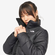 Gallery_3
