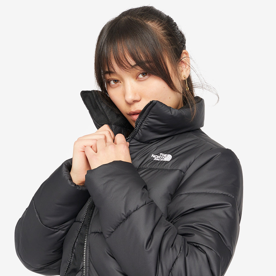Gallery_3