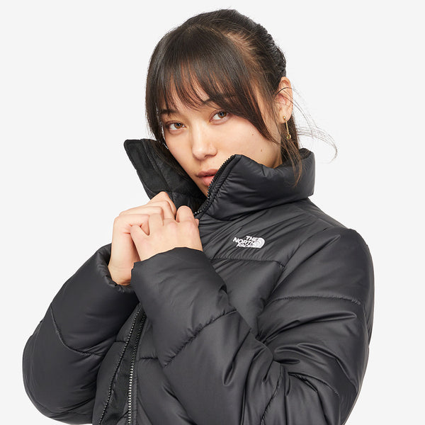 Gallery_3