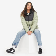Gallery_1