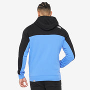 Gallery_2