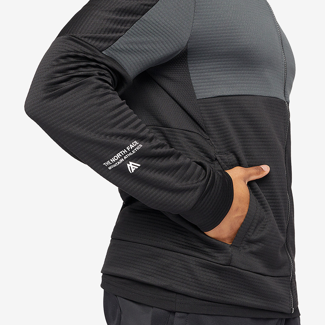 Gallery_4