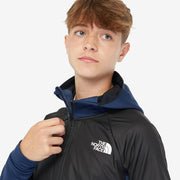 Gallery_3