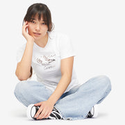 Gallery_1