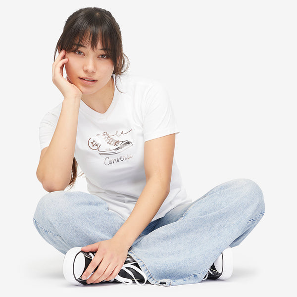 Gallery_1