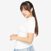 Gallery_4