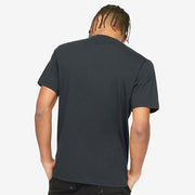 Gallery_2