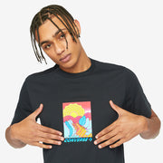Gallery_3