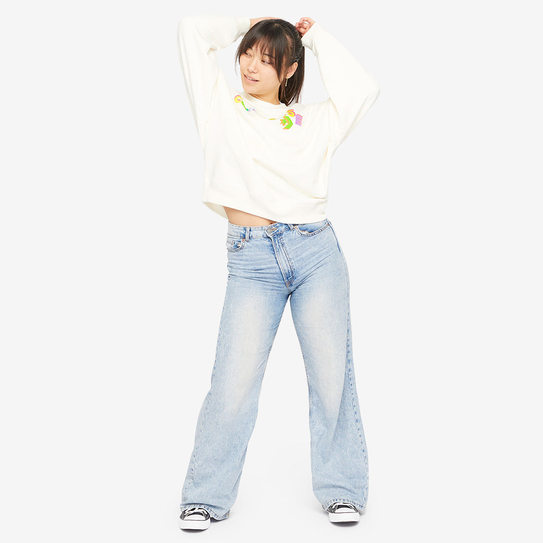 Gallery_1