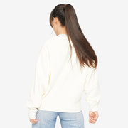 Gallery_2