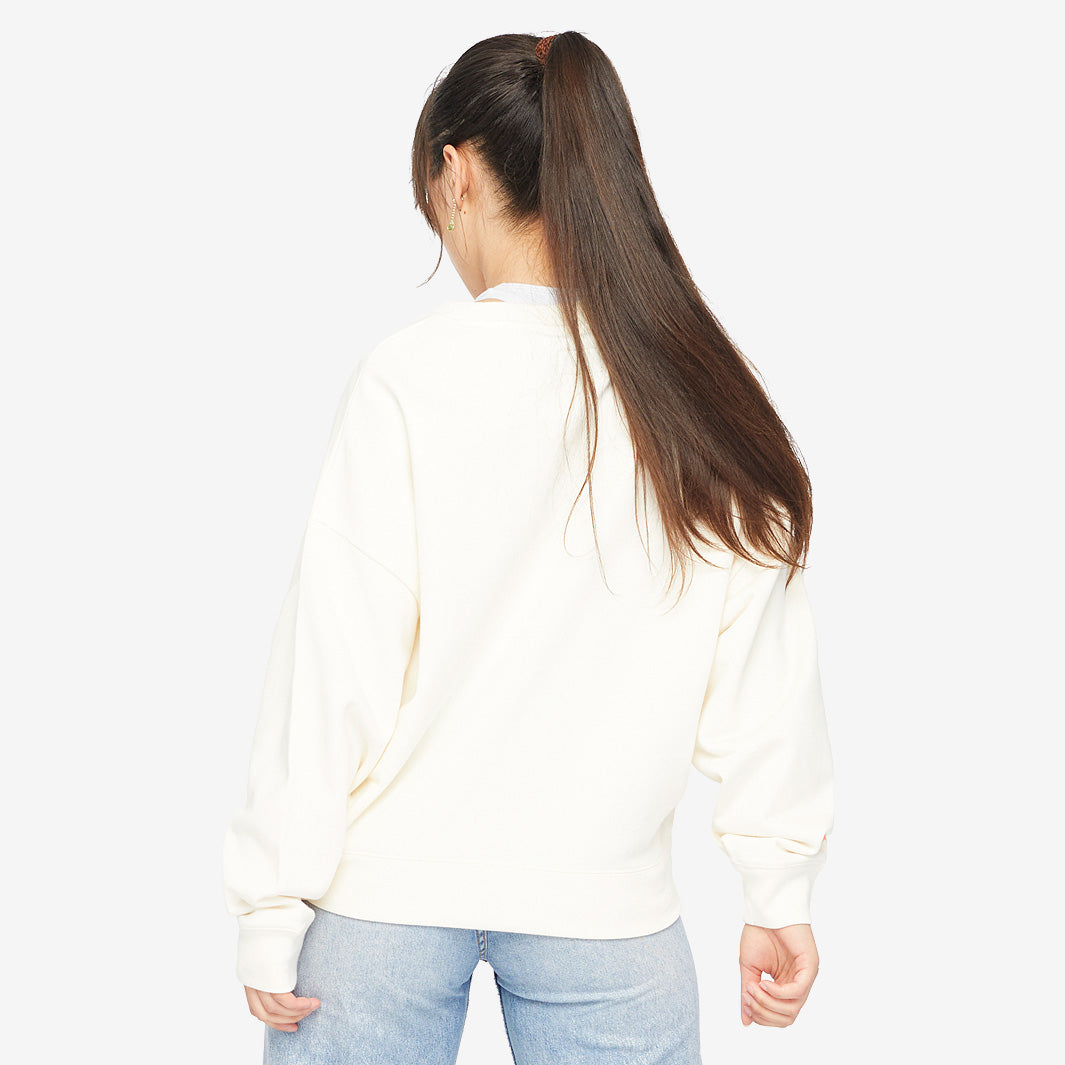 Gallery_2