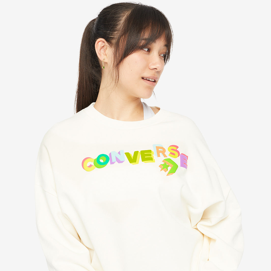 Gallery_3