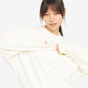 Gallery_4