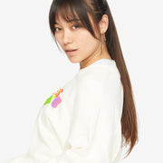 Gallery_5