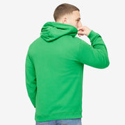 Gallery_2