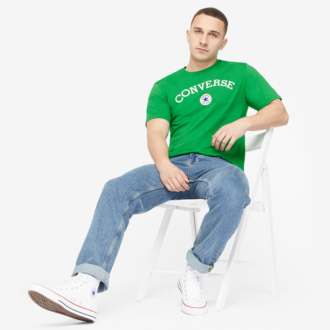 Gallery_1