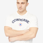 Gallery_3