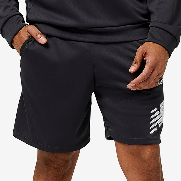 Main