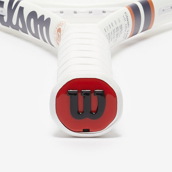 Gallery_2