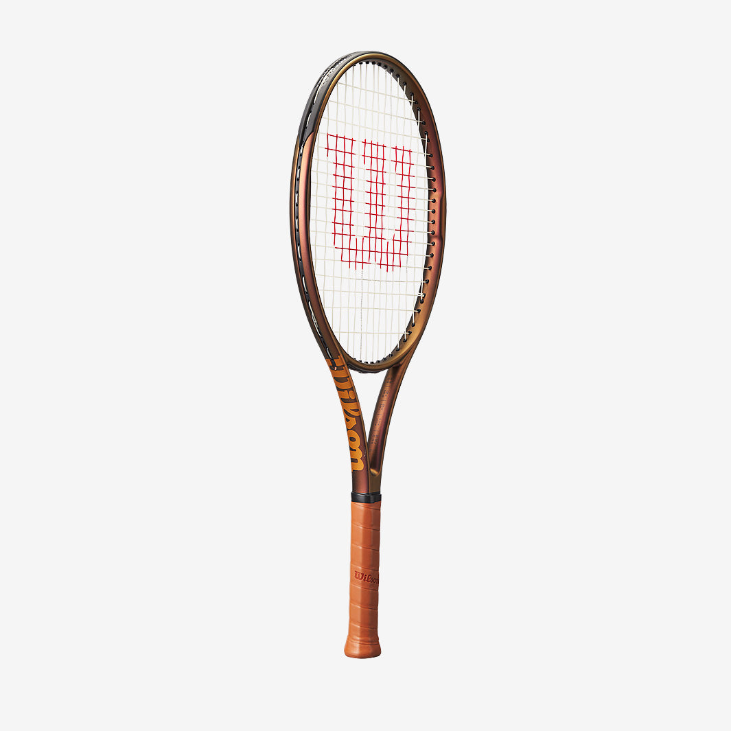 Gallery_2