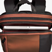 Gallery_3