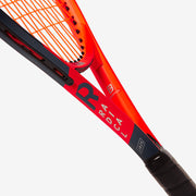Gallery_5