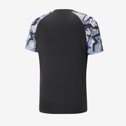 Puma Neymar Shirt