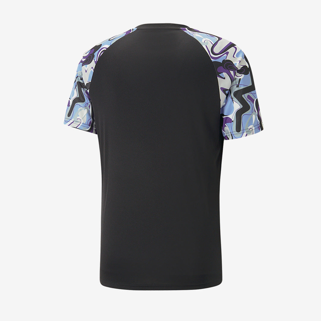 Puma Neymar Shirt