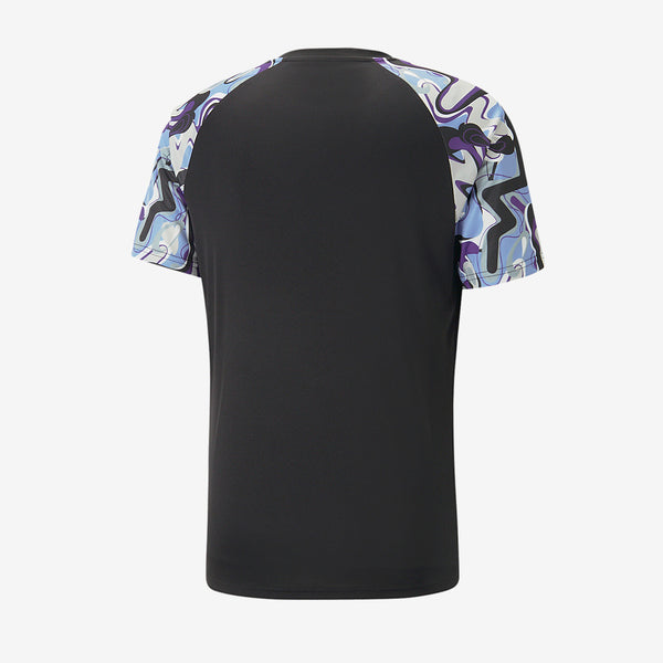 Puma Neymar Shirt