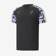 Puma Neymar Shirt