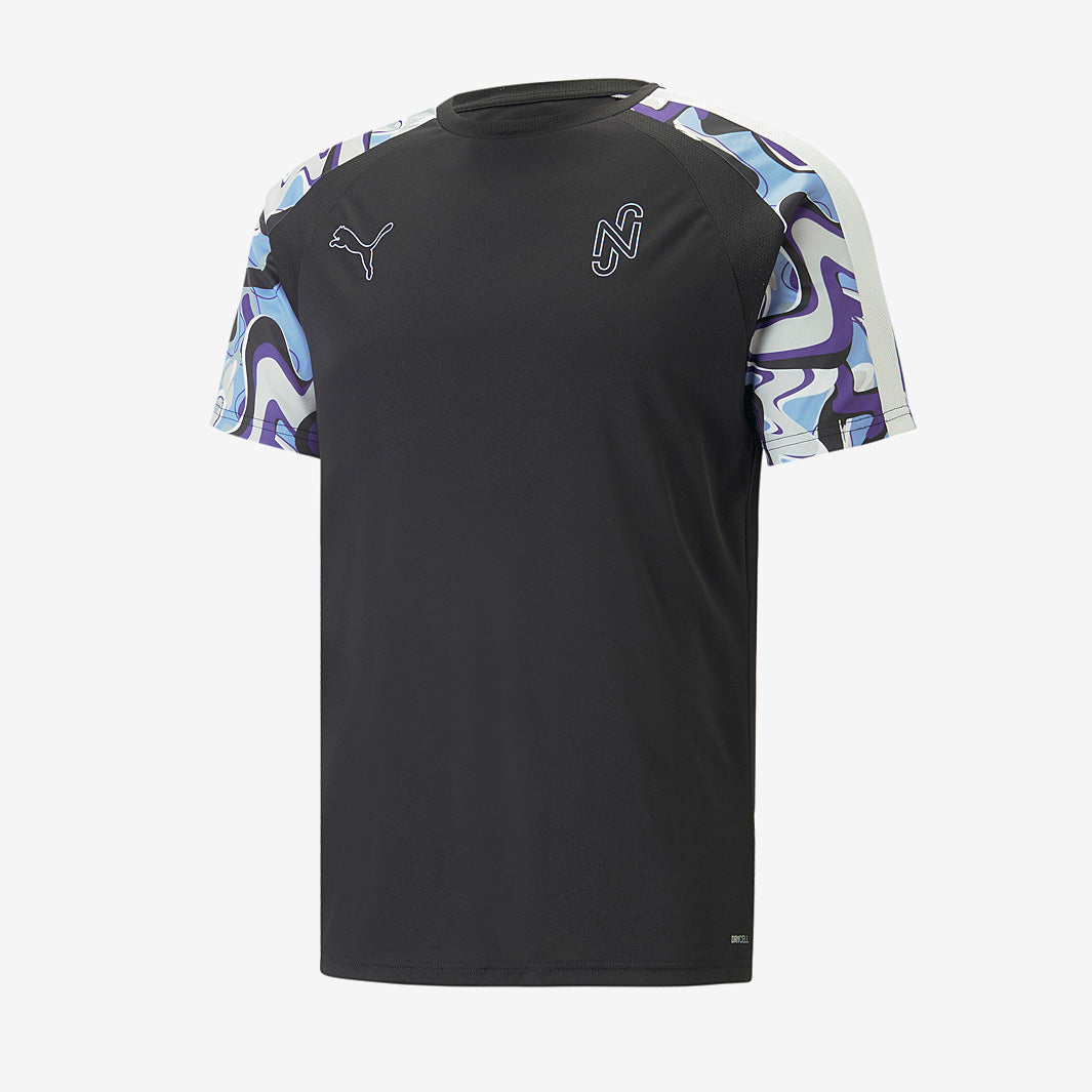 Puma Neymar Shirt