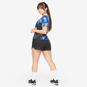 Gallery_1