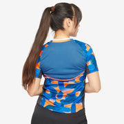 Gallery_2