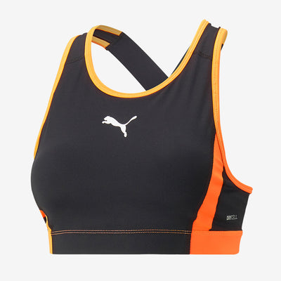 Sports Bras