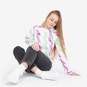 Gallery_1