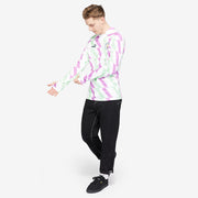 Gallery_1
