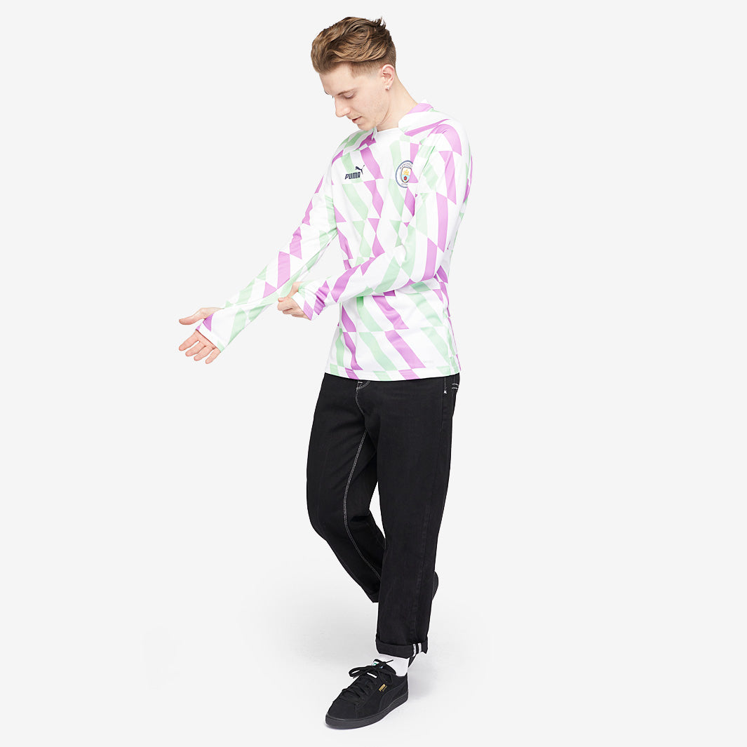 Gallery_1