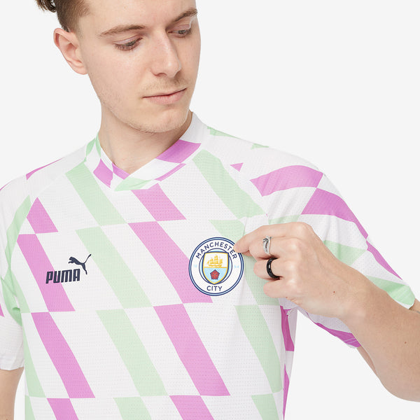 Gallery_3
